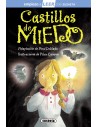 Empiezo a leer Nivel 1 - Castillos de Miedo