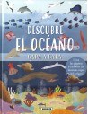 Capa a Capa Descubre el Oceano