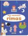 Aprendizaje Temprano - Mi primeras rimas