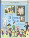 Un paseo por el Museo del Prado