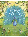 La vida secreta de las aves