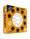 Smart 10 - Paquete de Ampliación