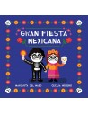 Gran Fiesta Mexicana