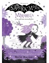 Mirabella 7 - Y los patines encantados
