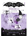 Mirabella 8 - Es una estrella