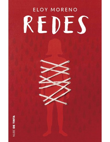 Redes (Invisible 2)