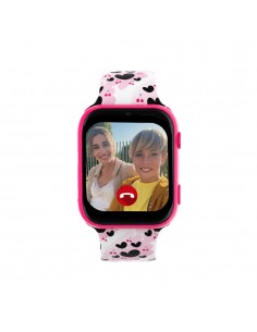 Reloj Inteligente Holawatch...