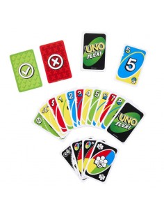 UNO Flex 2