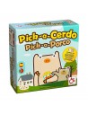 Pick a Cerdo