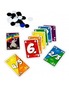 Lamakadabra 2