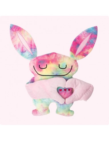 Peluche de Peso - Sprinx Multicolor