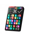 Giiker Smart Sudoku Electrónico