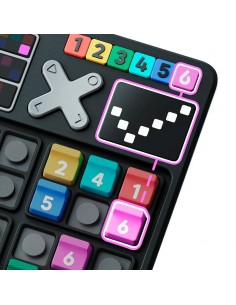 Giiker Smart Sudoku Electrónico 2