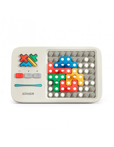 Giiker Super Blocks