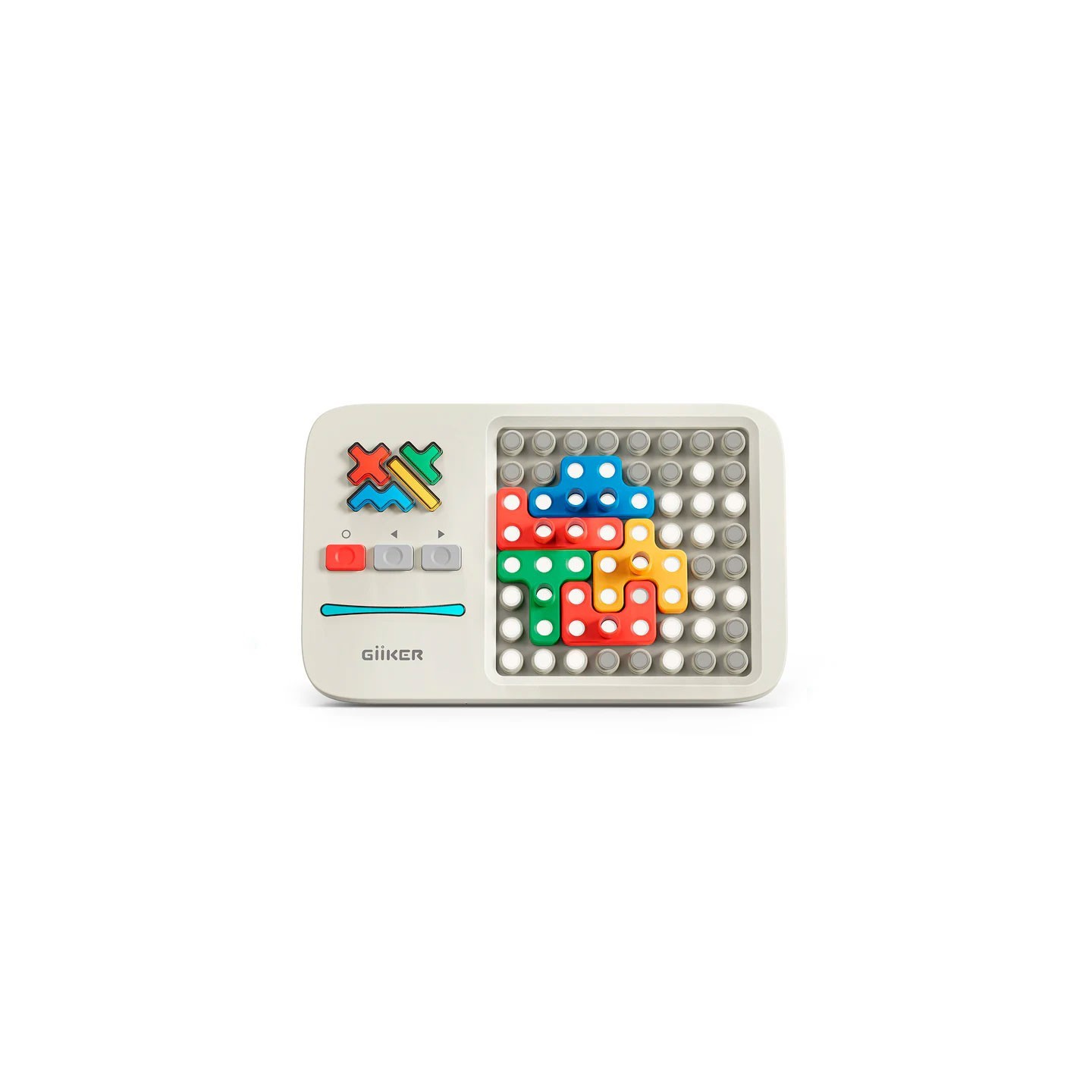 Giiker Super Blocks