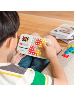 Giiker Super Blocks 2