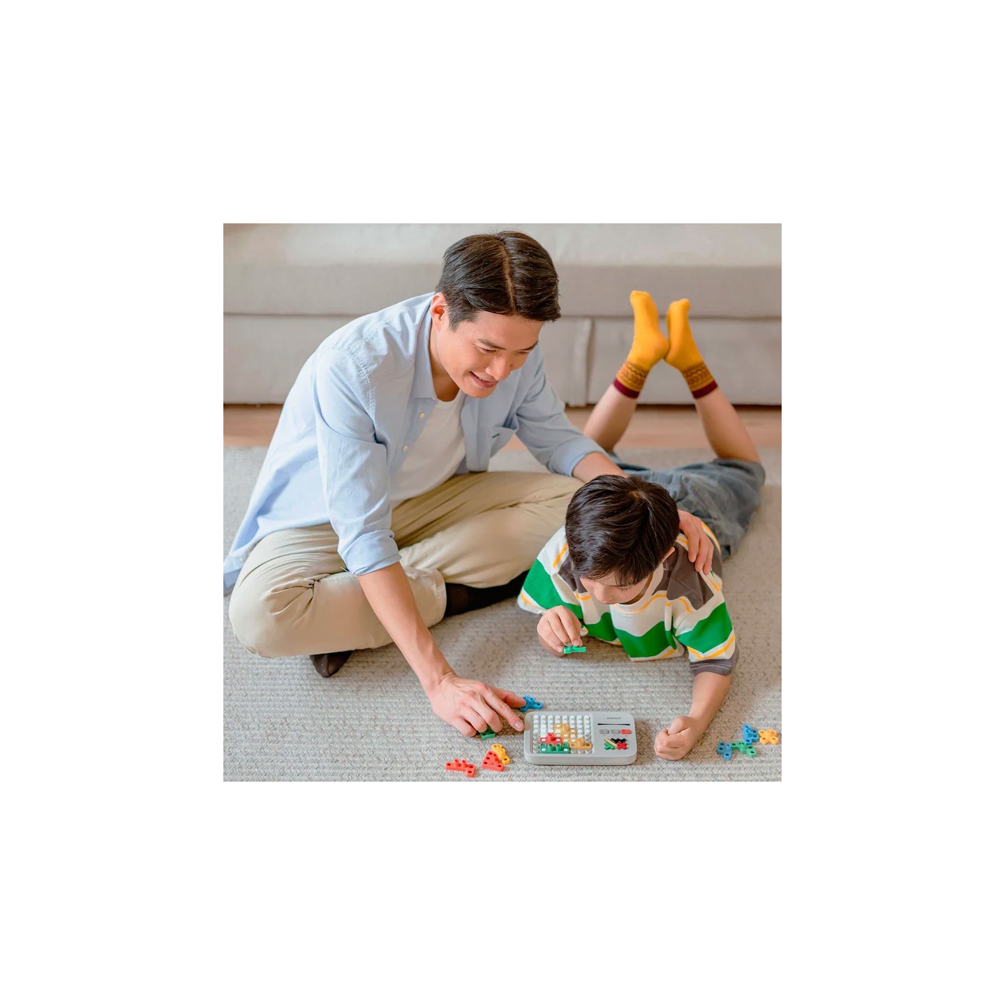 Giiker Super Blocks