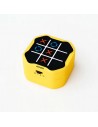 Giiker Tic-Tac-Toe Bolt - 3 en Raya Electrónico