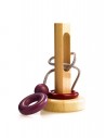 Puzzle Doble A