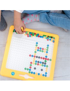Imadots 2