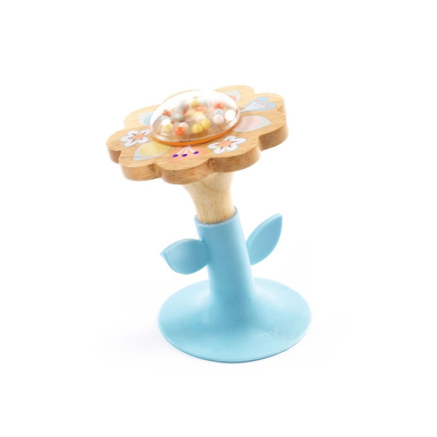 Sonajero BabySwip