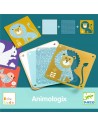 Animologix