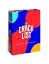 Crack List