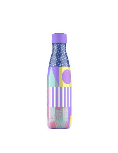 The Bottle  - Antonyo Marest Rene 500ml