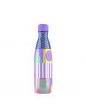 The Bottle  - Antonyo Marest Rene 500ml