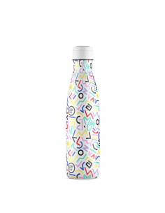 The Bottle  - Antonyo Marest Allegra 500ml