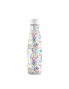 The Bottle - Antonyo Marest Allegra 500ml