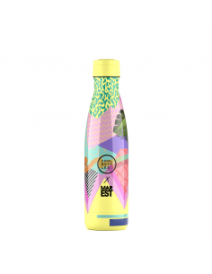 The Bottle  - Antonyo Marest Mediterranean 500ml