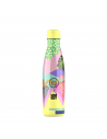 The Bottle  - Antonyo Marest Mediterranean 500ml