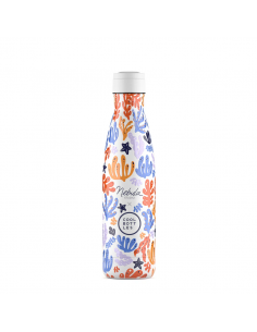 The Bottle  - Nebula Underwater Fun 500ml