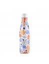 The Bottle  - Nebula Underwater Fun 500ml