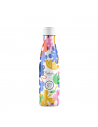 The Bottle  - Nebula Floral Madness 500ml