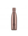 The Bottle  - Metallic Rose 500ml