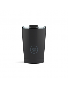 The Tumbler - Mono Black...