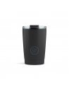 The Tumbler - Mono Black 330 ml