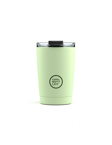 The Tumbler - Pastel Green 330 ml