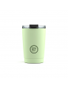 The Tumbler - Pastel Green 330 ml