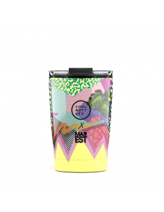 The Tumbler - Antonyo Marest Mediterranean 330 ml