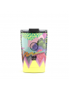 The Tumbler - Antonyo Marest Mediterranean 330 ml