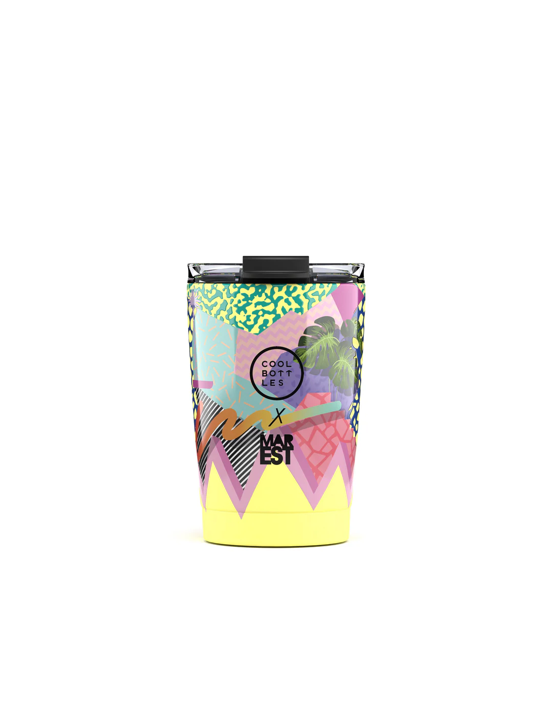 The Tumbler - Antonyo Marest Mediterranean 330 ml