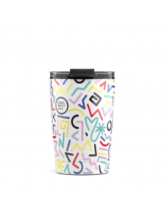 The Tumbler - Antonyo Marest Allegra 330 ml