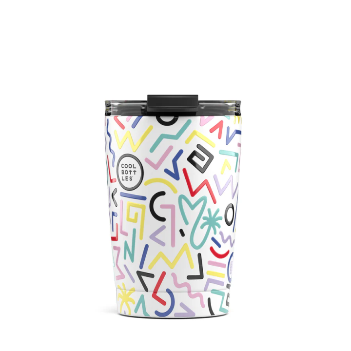 The Tumbler - Antonyo Marest Allegra 330 ml