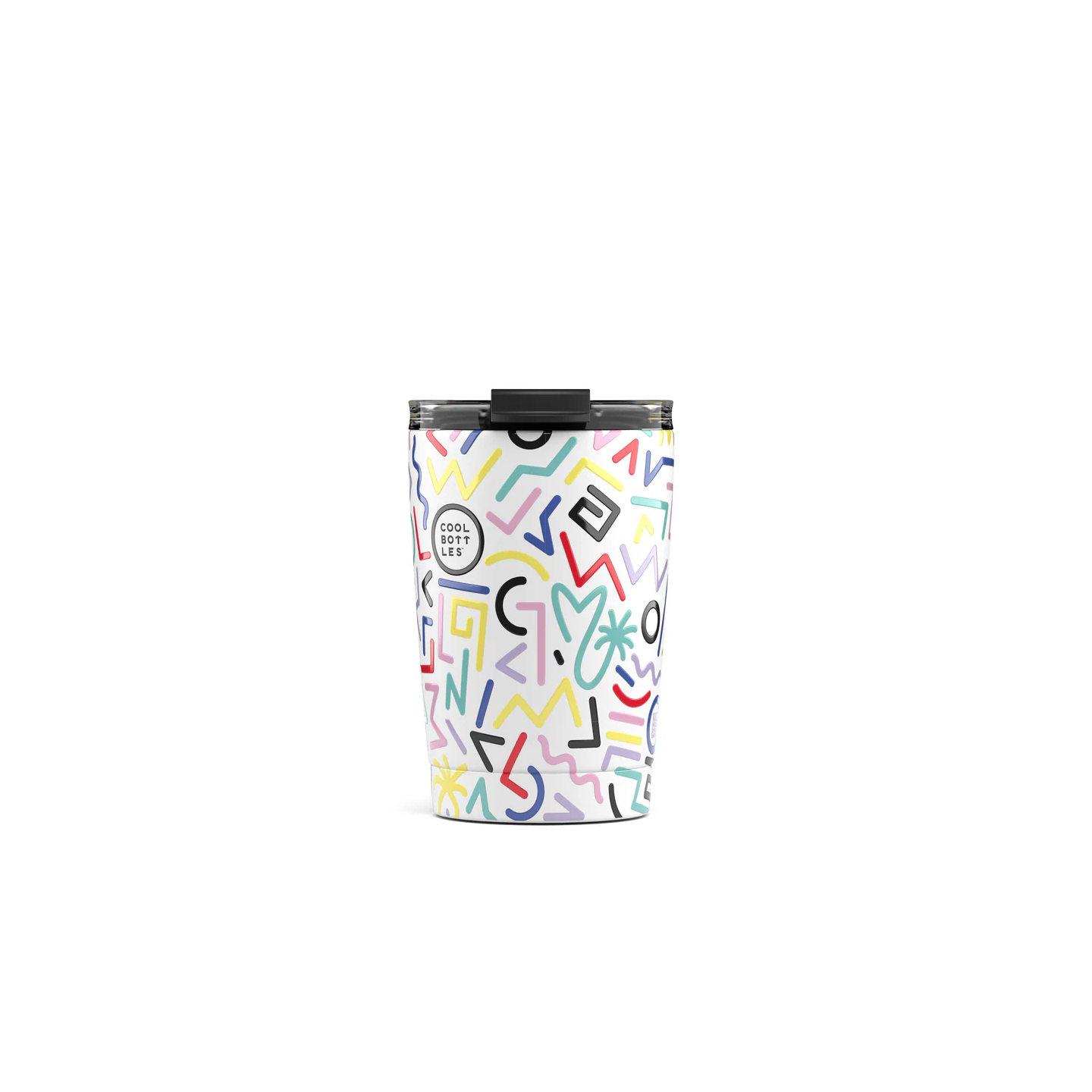 The Tumbler - Antonyo Marest Allegra 330 ml