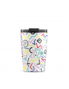 The Tumbler - Antonyo Marest Allegra 330 ml