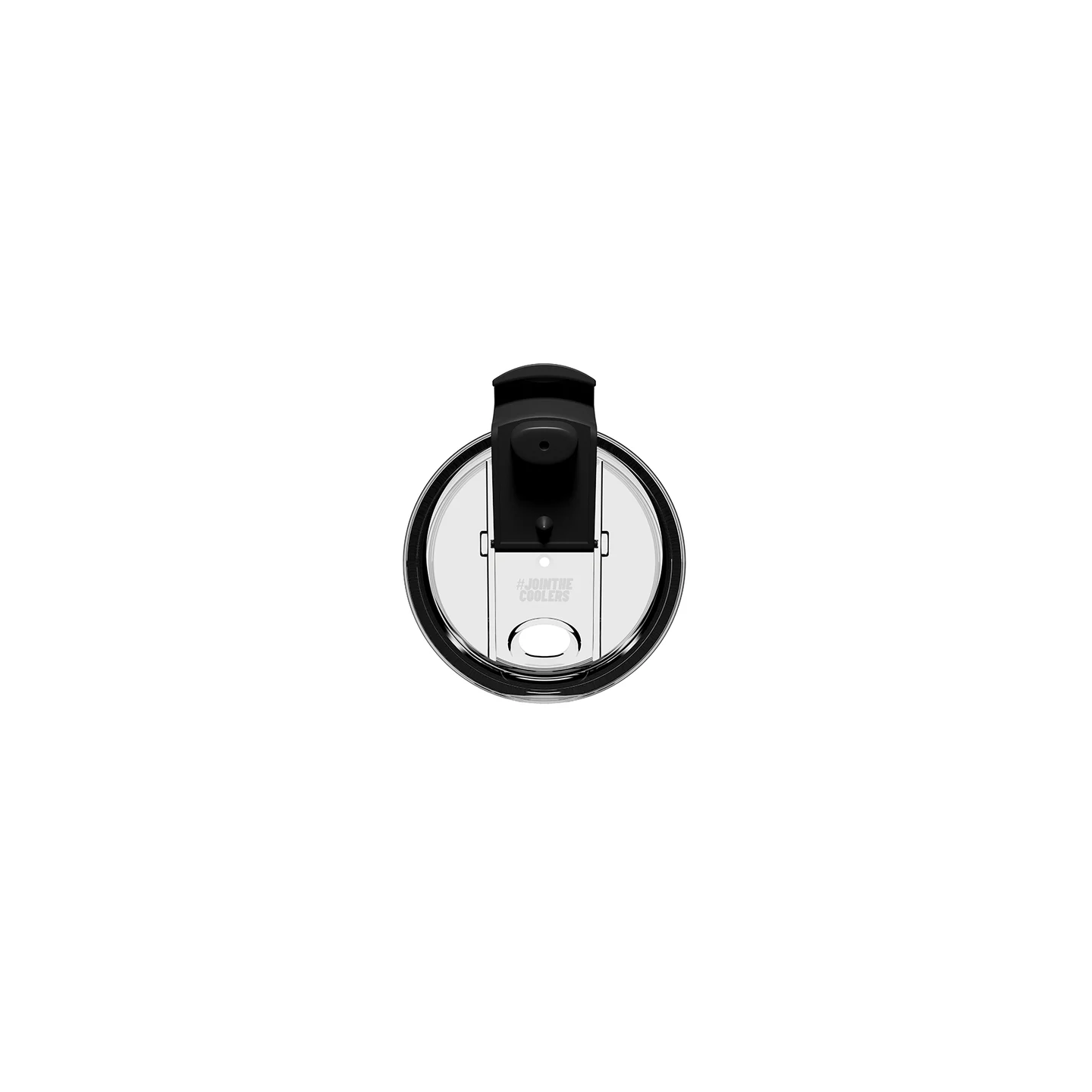 The Tumbler - Antonyo Marest Allegra 330 ml