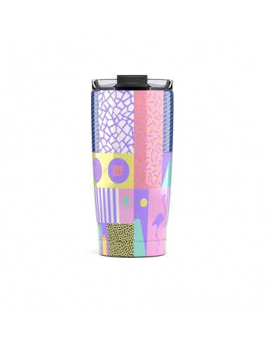 The Tumbler - Antonyo Marest Rene 550 ml